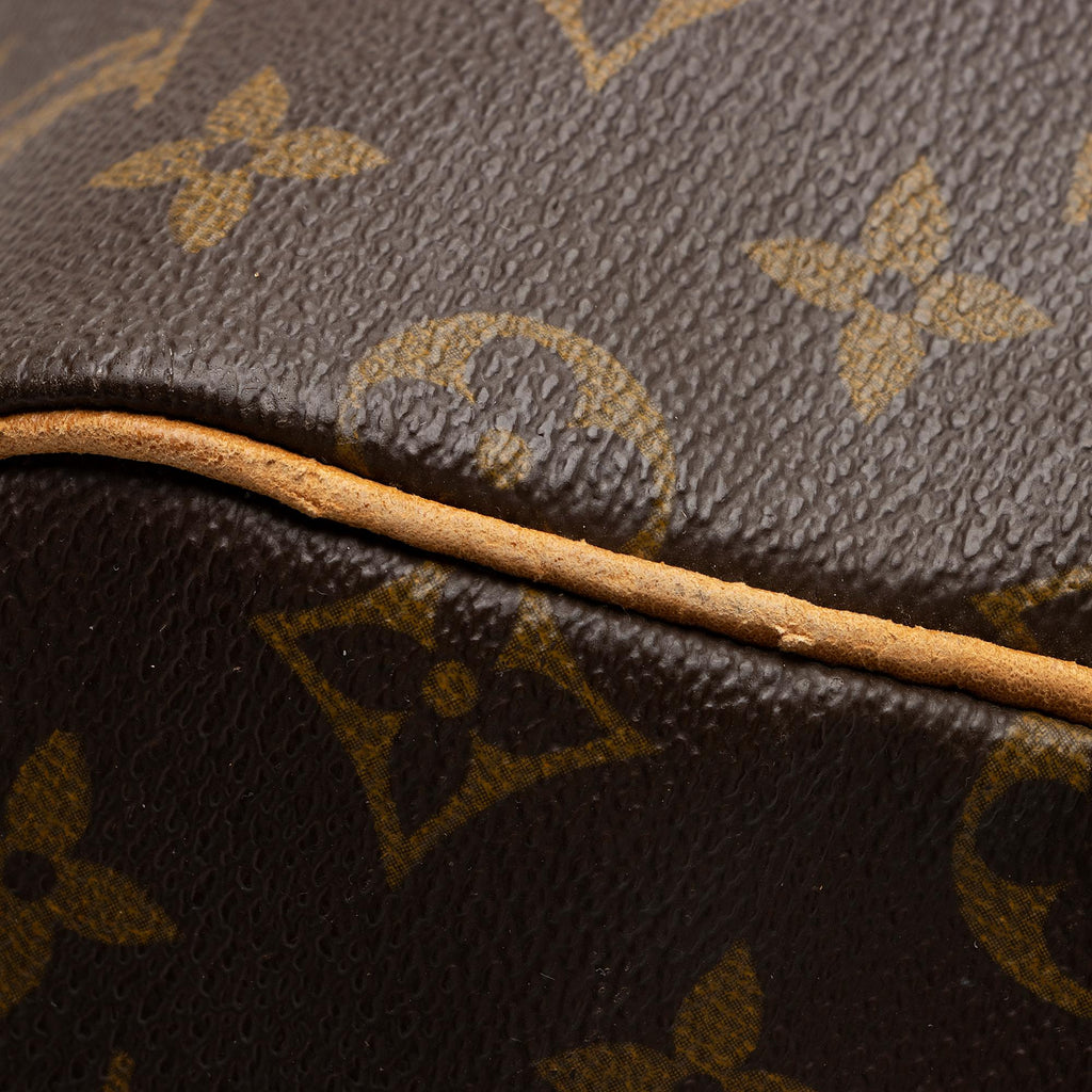LO-LV bags 9021