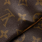 LO-LV bags 9021