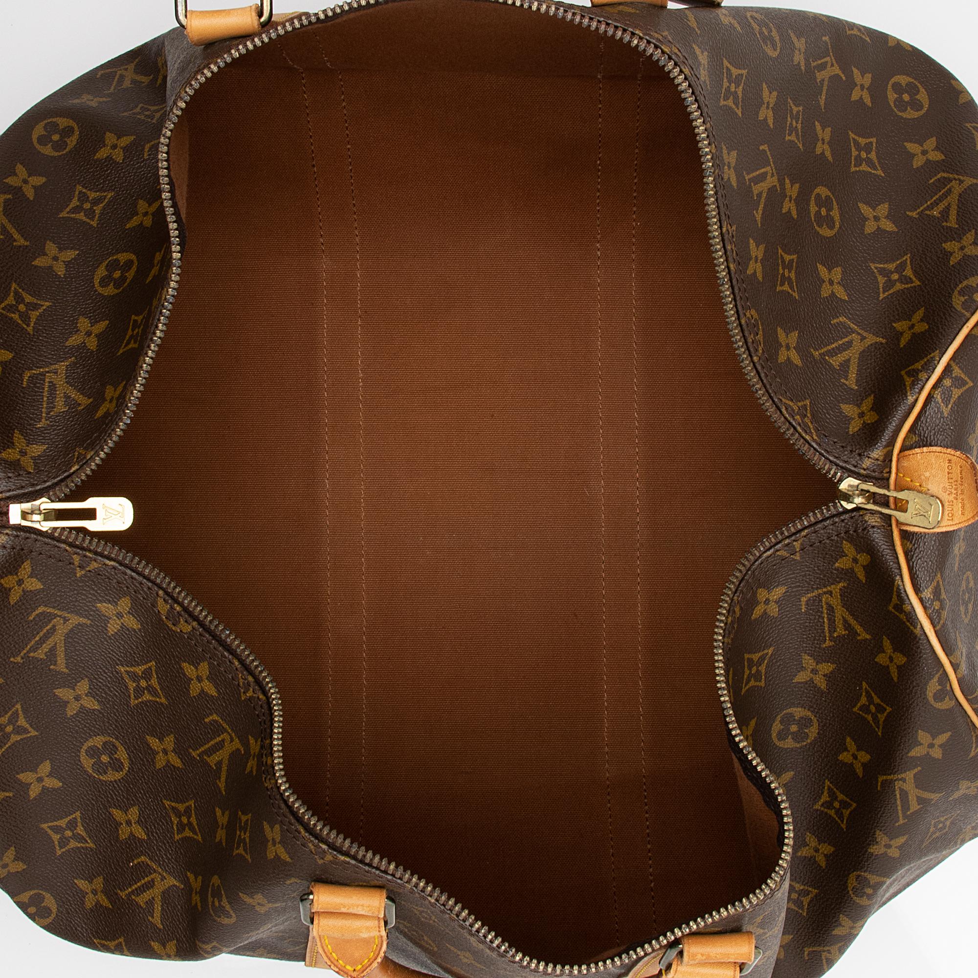 LO-LV bags 9021