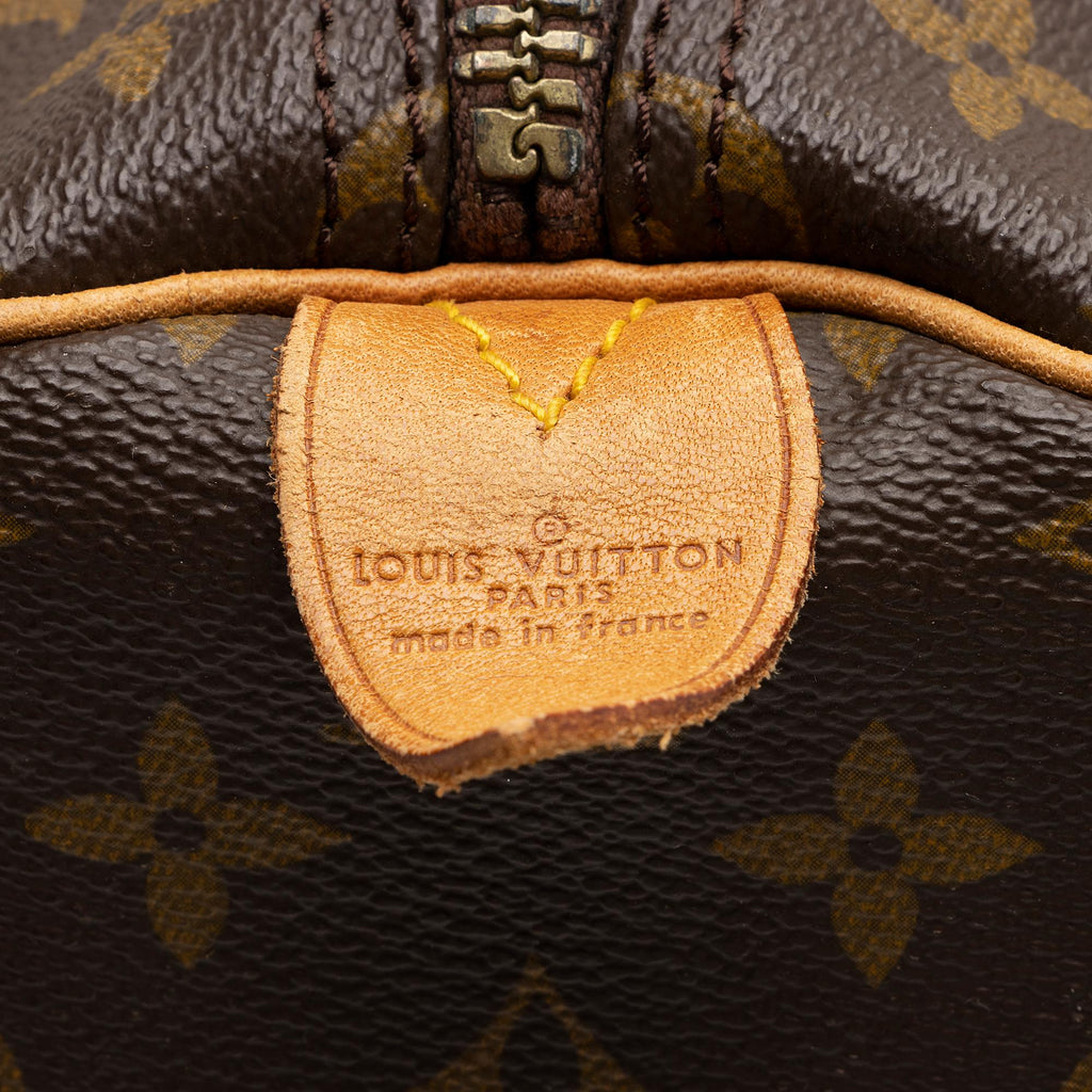 LO-LV bags 9021