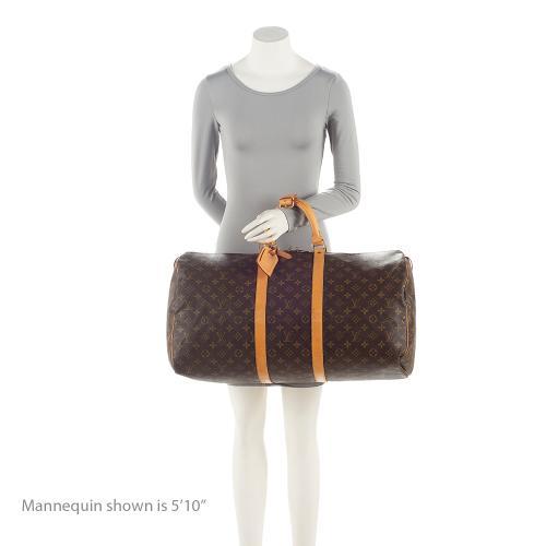 LO-LV bags 9021
