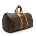 LO-LV bags 9021