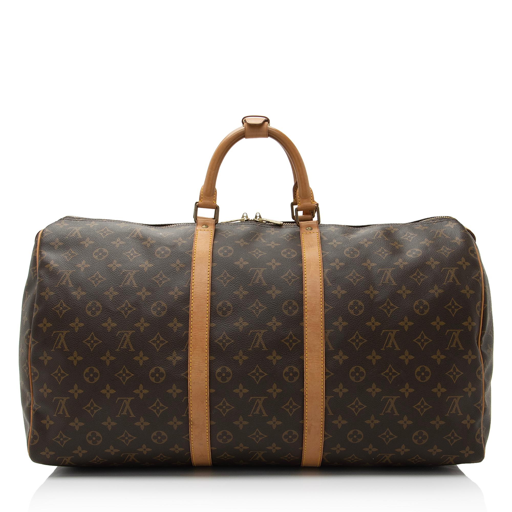LO-LV bags 12827