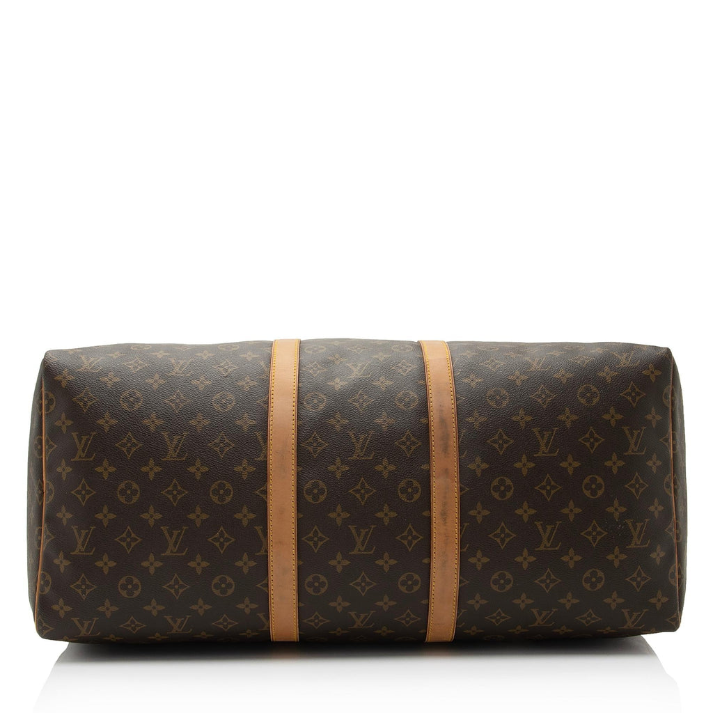 LO-LV bags 12827