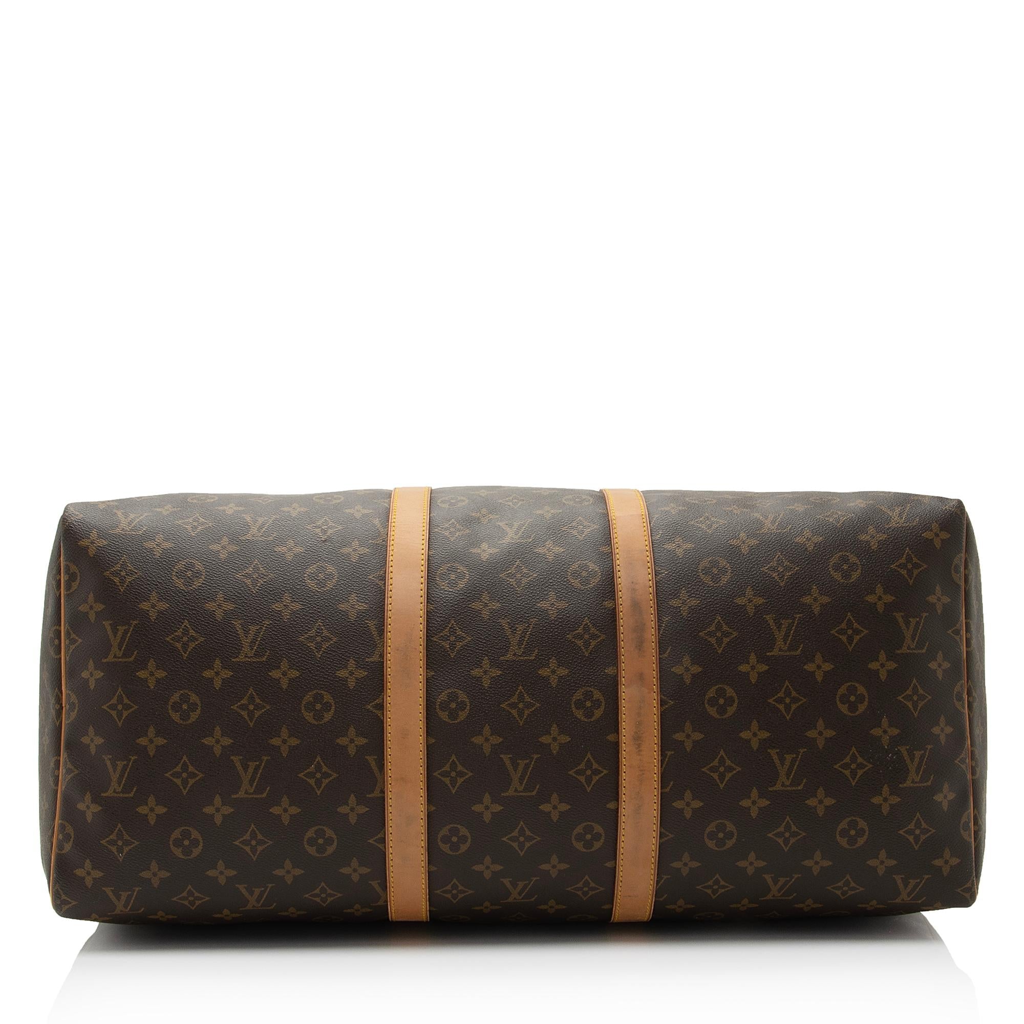 LO-LV bags 12827