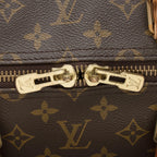 LO-LV bags 12827