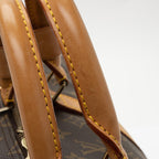 LO-LV bags 12827