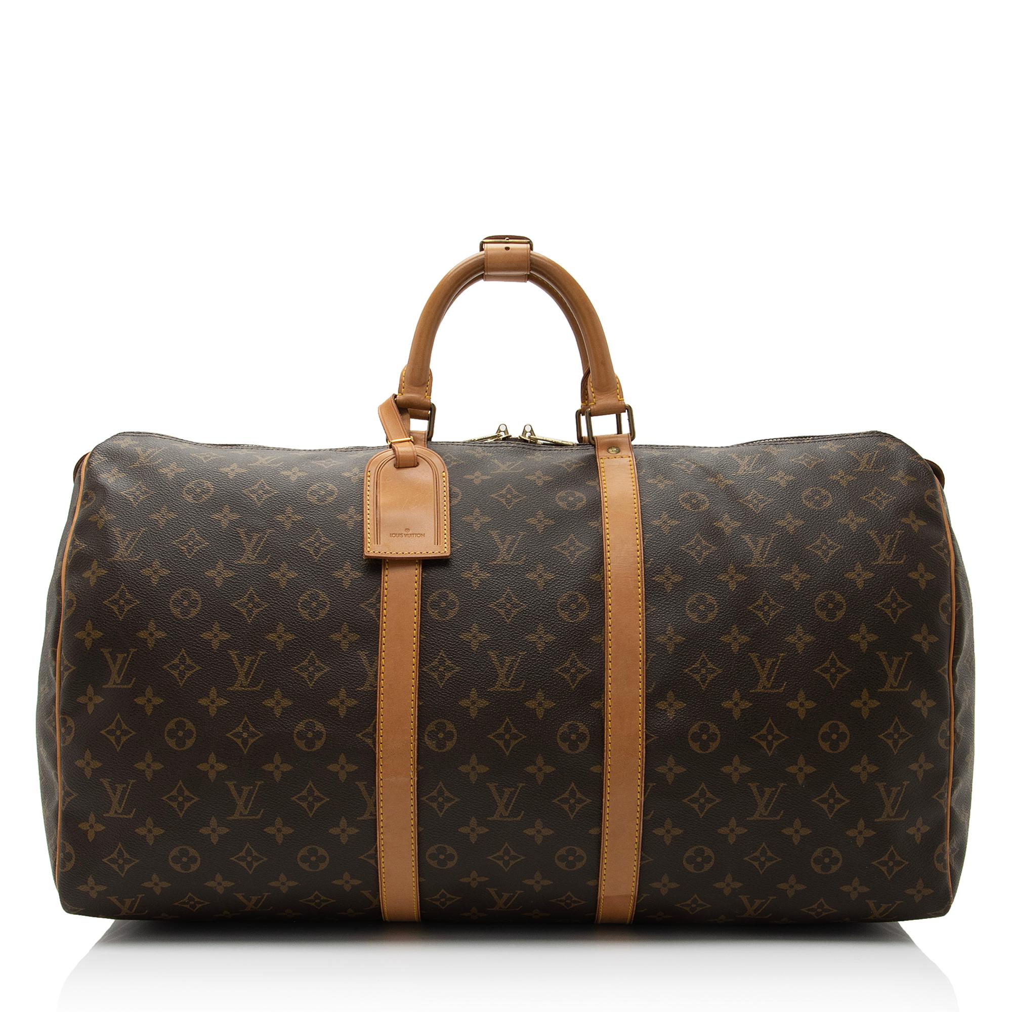 LO-LV bags 12827