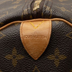 LO-LV bags 12827