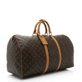 LO-LV bags 12827