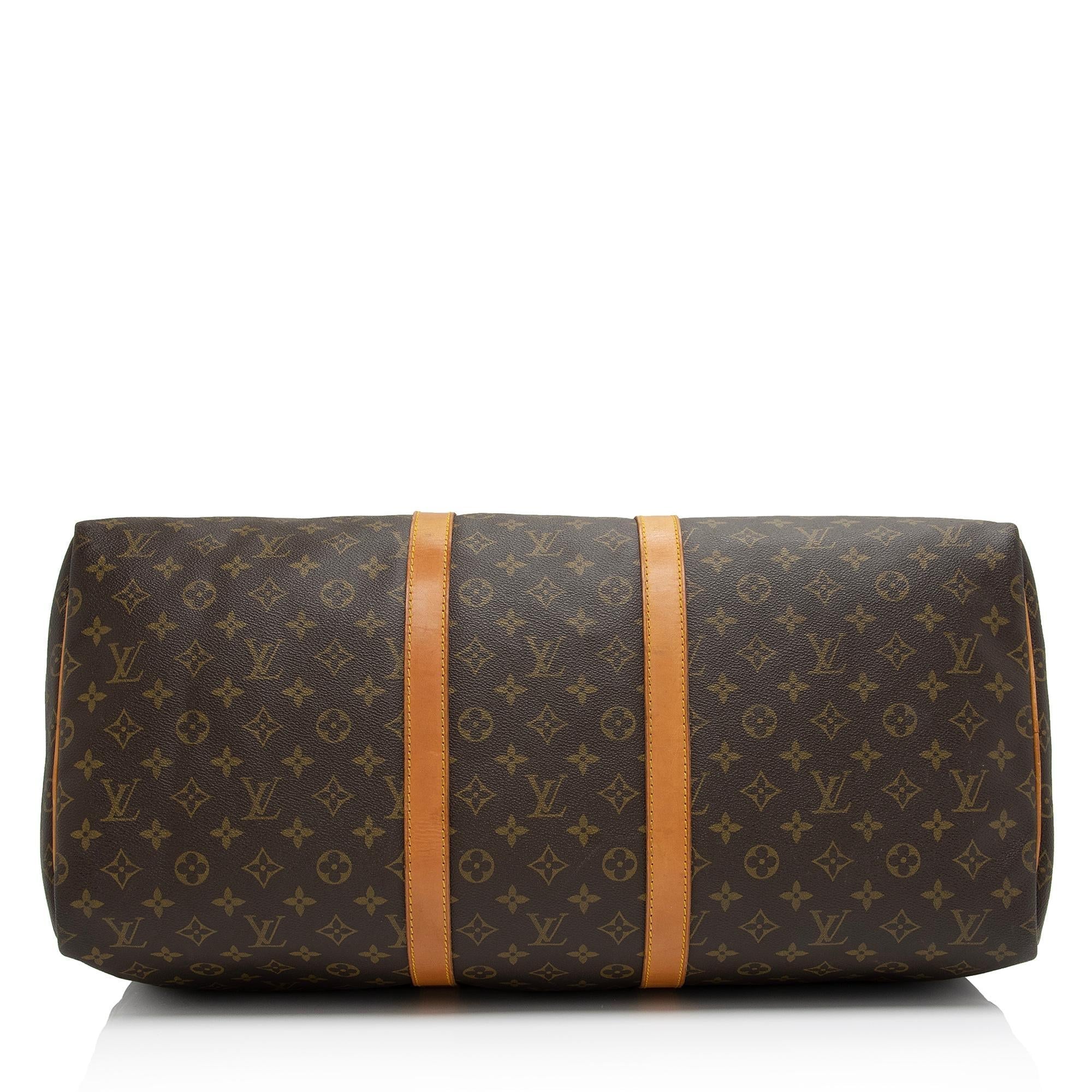 LO-LV bags 12914