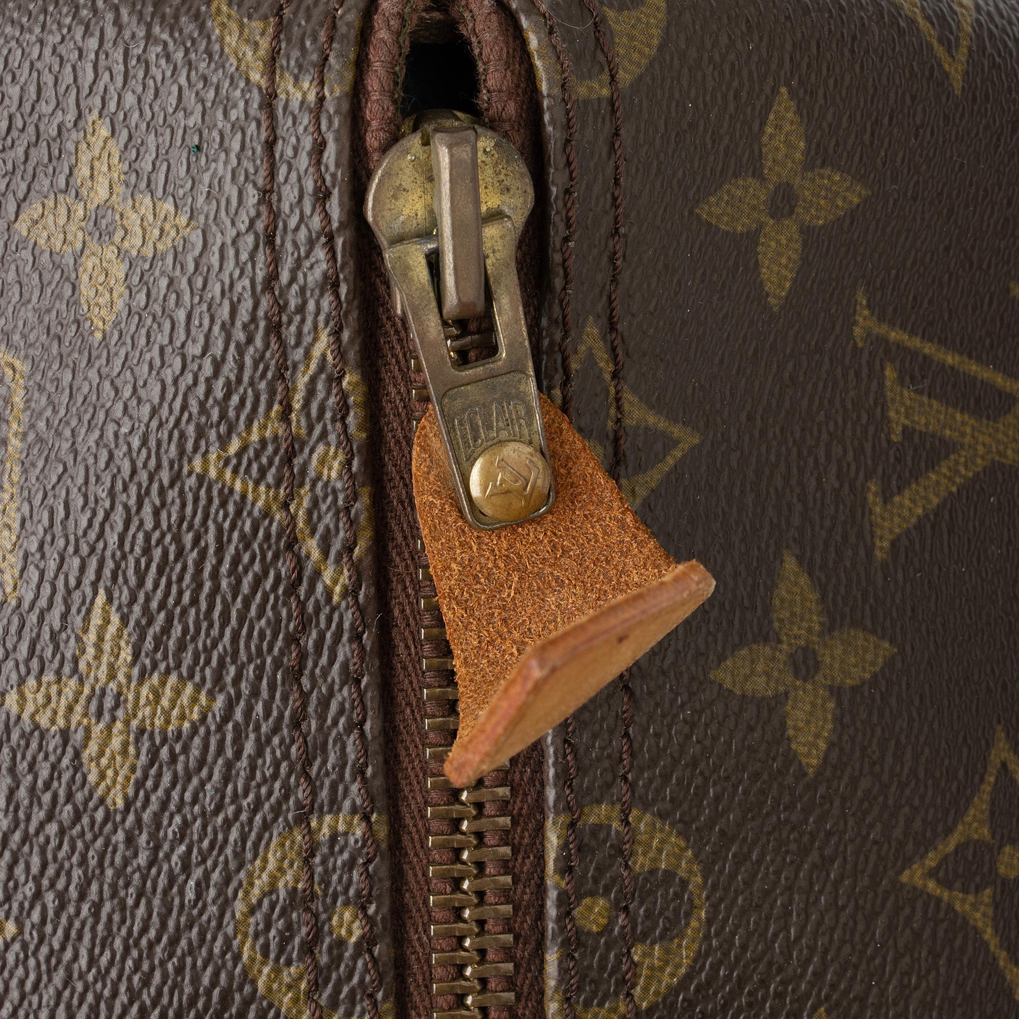 LO-LV bags 12914