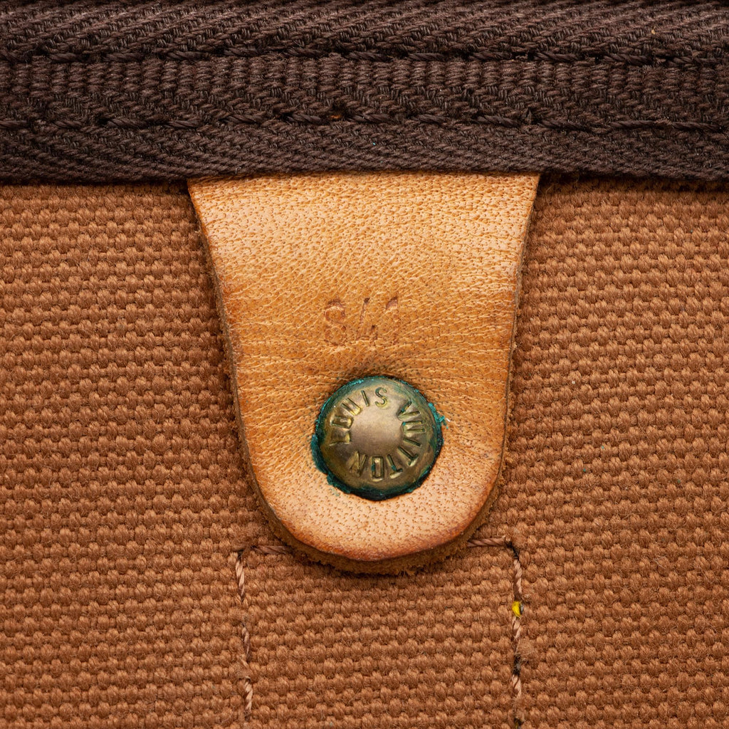 LO-LV bags 12914