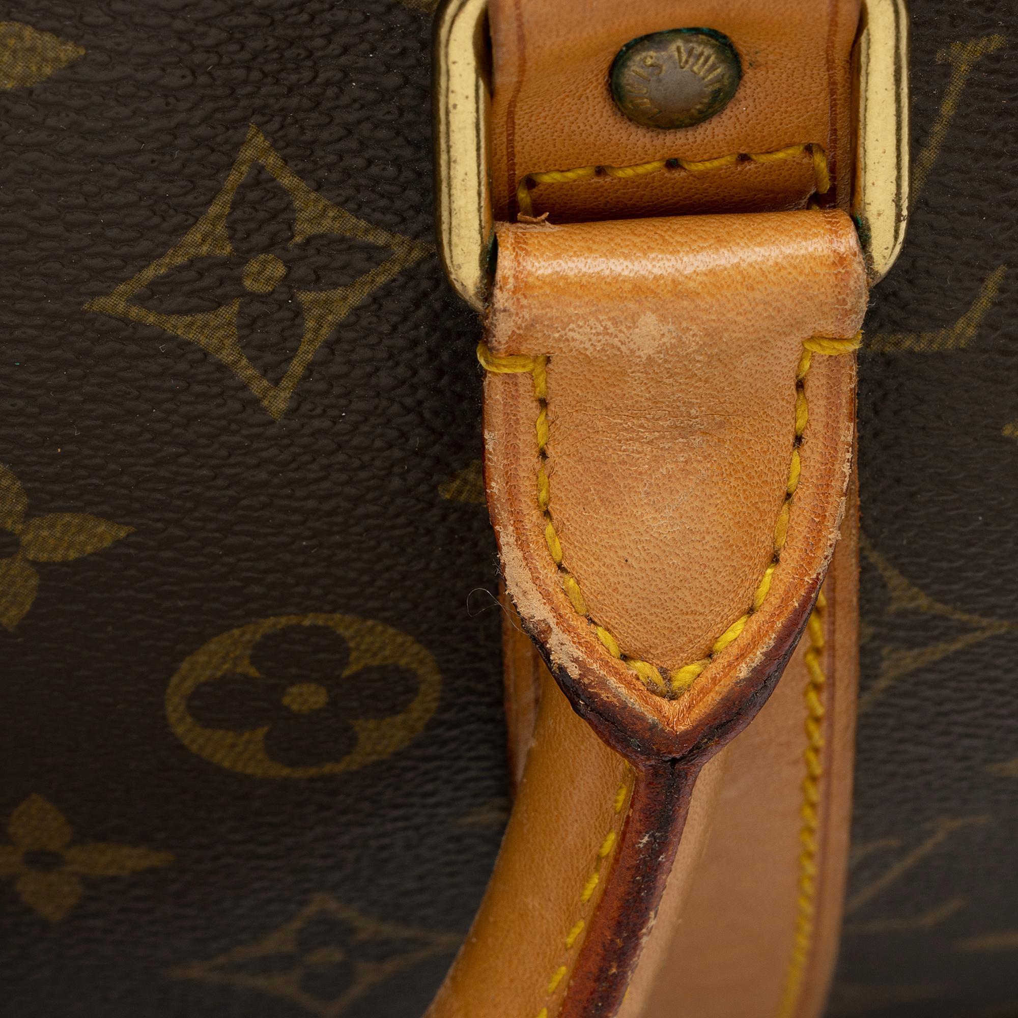 LO-LV bags 12914