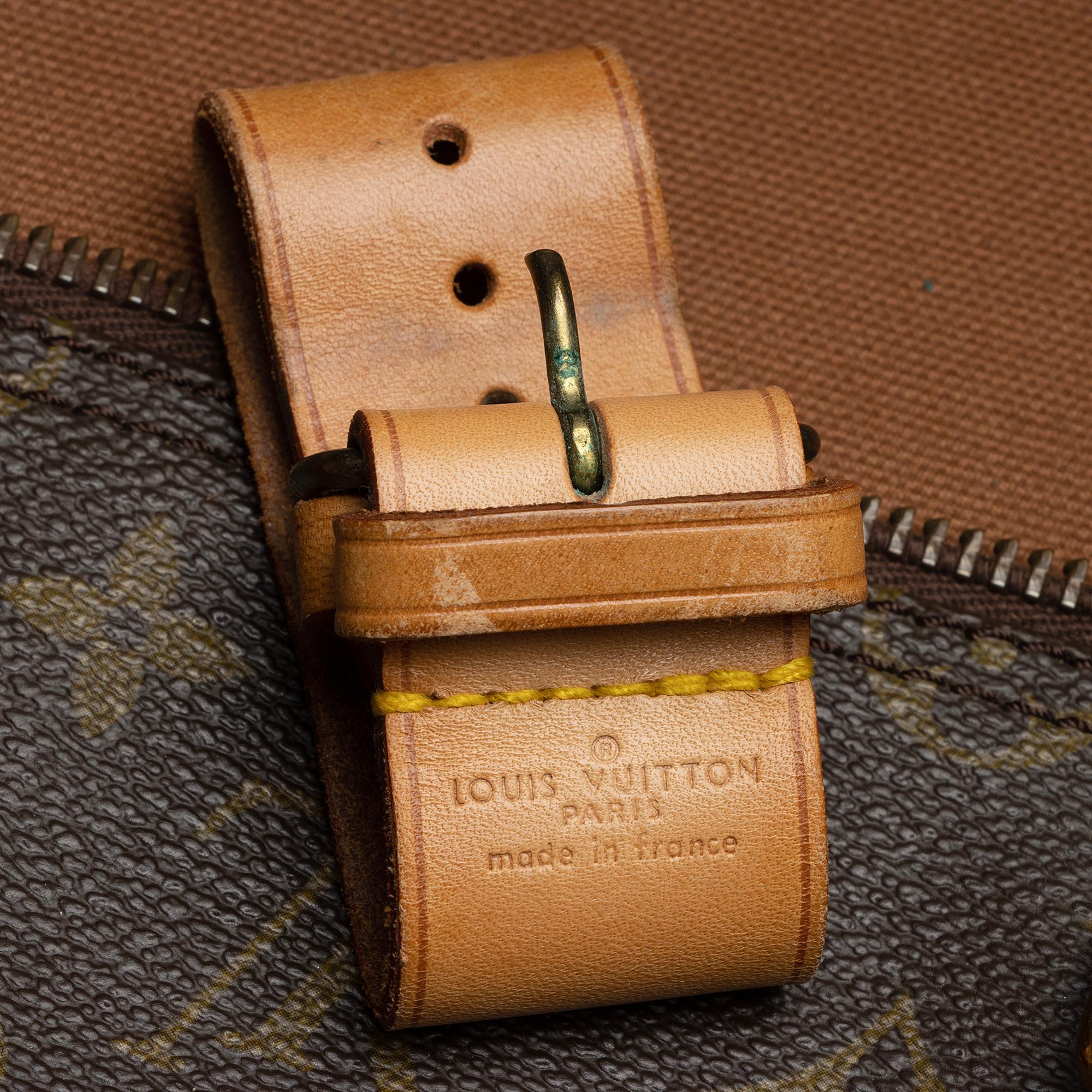 LO-LV bags 12914