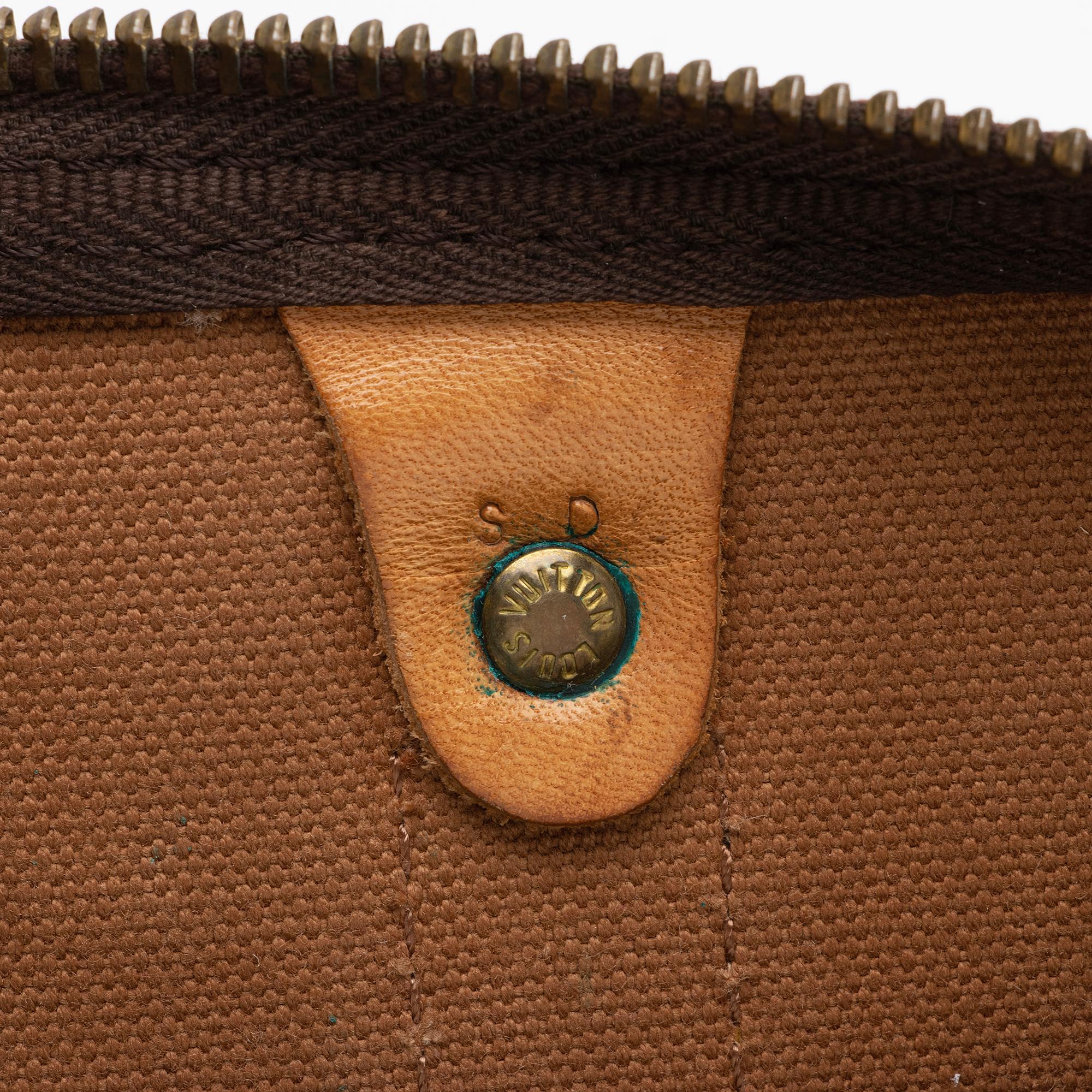 LO-LV bags 12914
