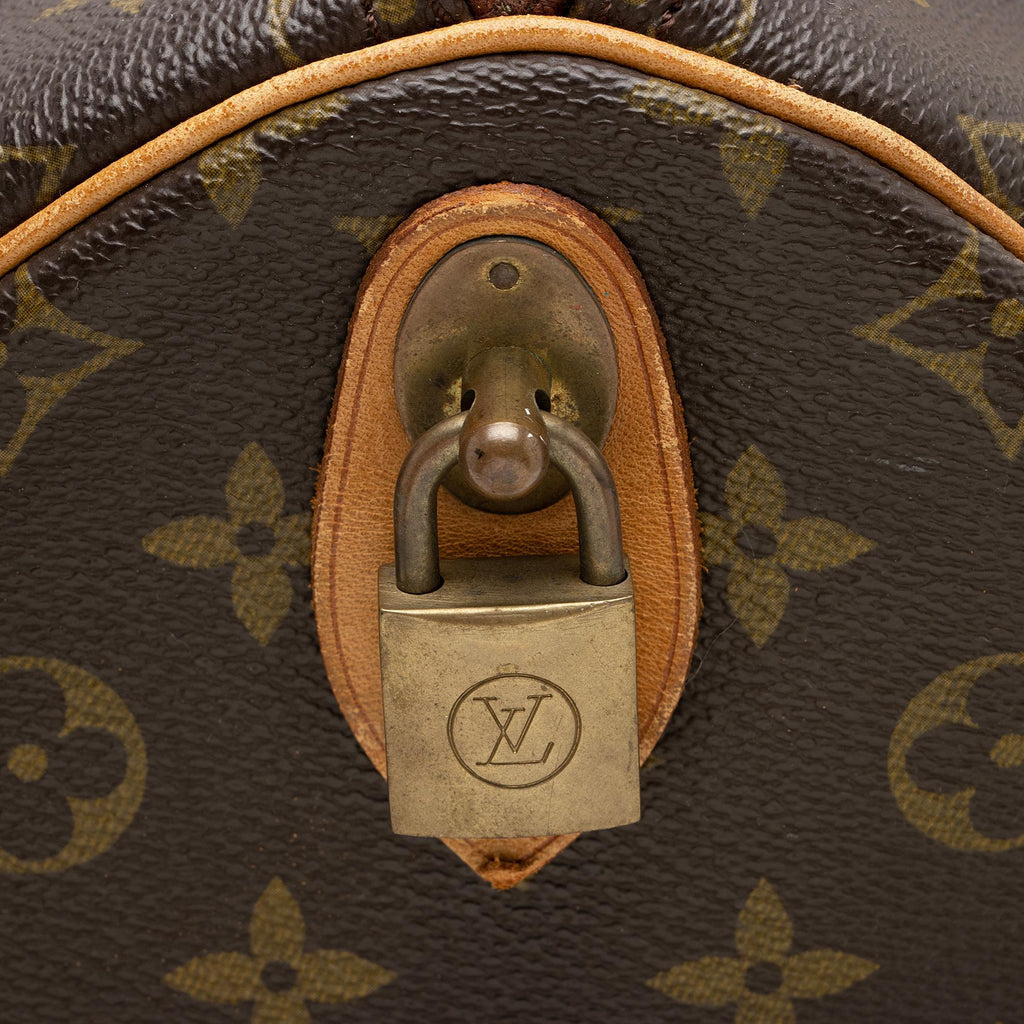 LO-LV bags 12914