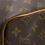 LO-LV bags 12914