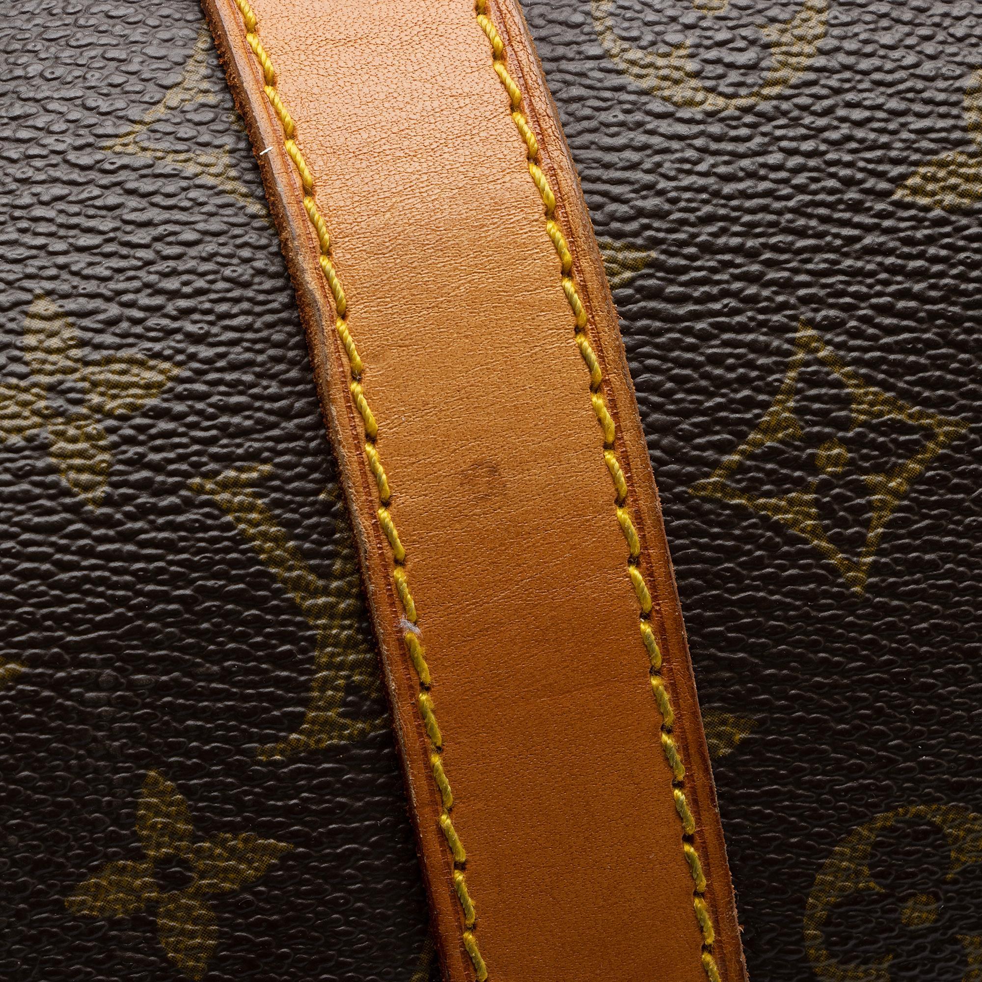 LO-LV bags 12914