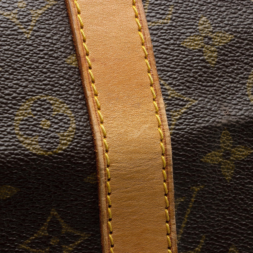 LO-LV bags 12914
