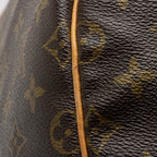 LO-LV bags 12914