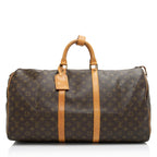 LO-LV bags 12914