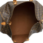 LO-LV bags 12914
