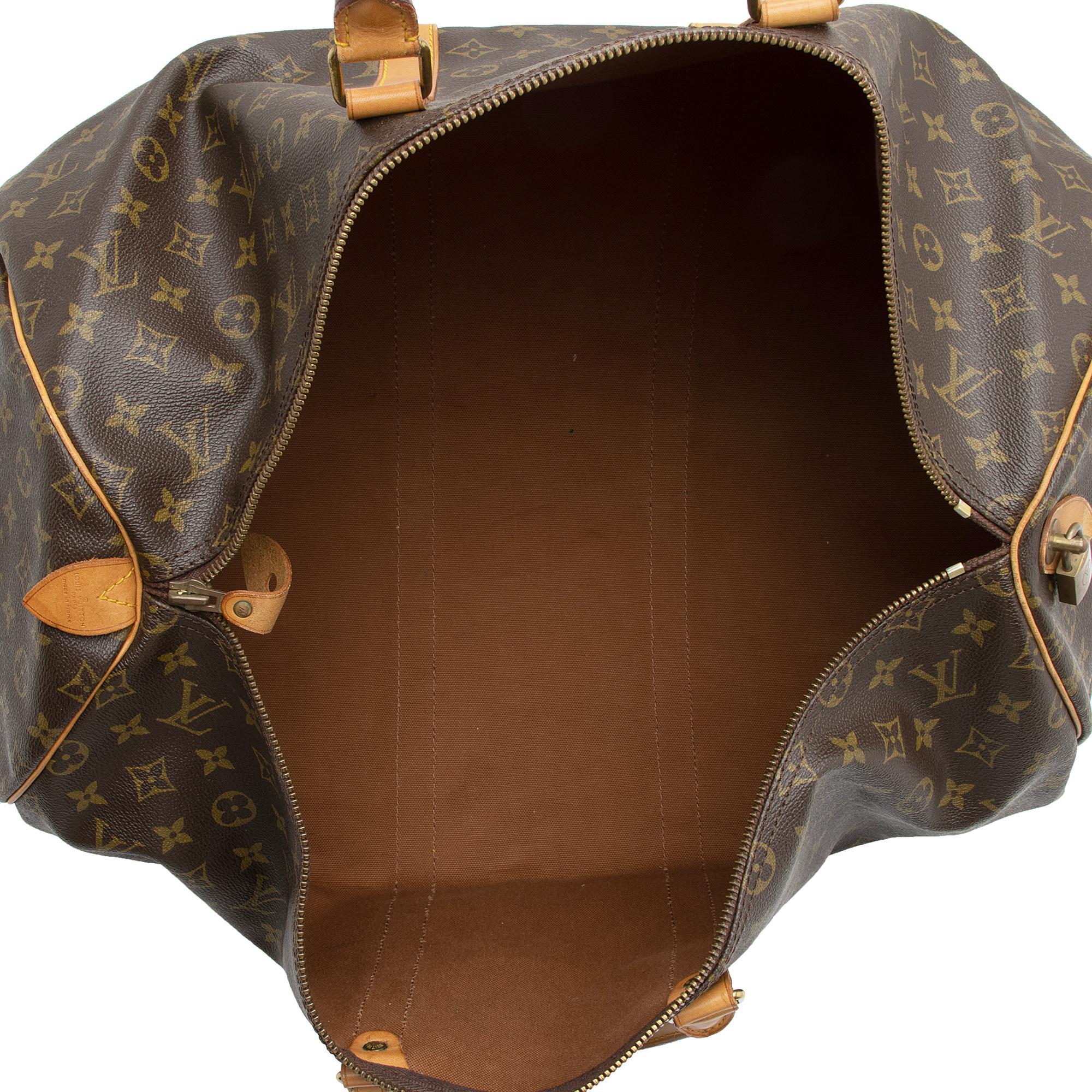 LO-LV bags 12914