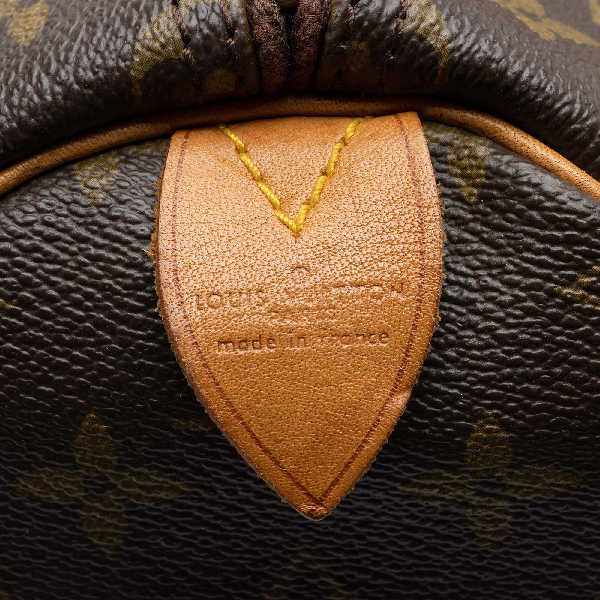 LO-LV bags 12914