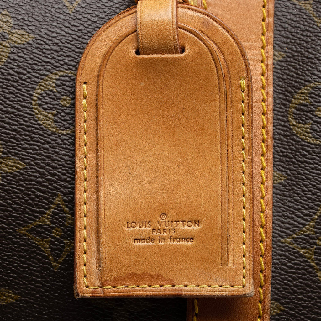 LO-LV bags 12914