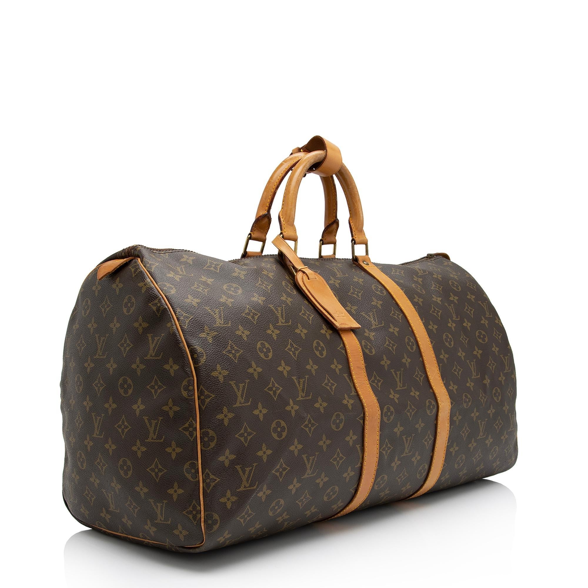 LO-LV bags 12914