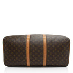 LO-LV bags 11163