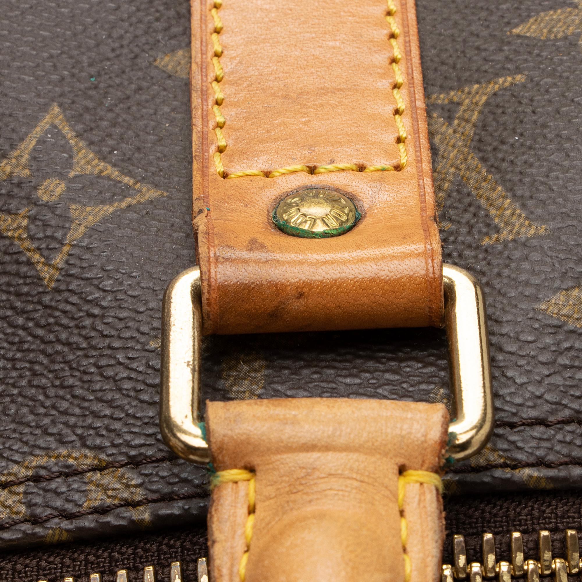 LO-LV bags 11163