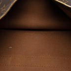 LO-LV bags 11163