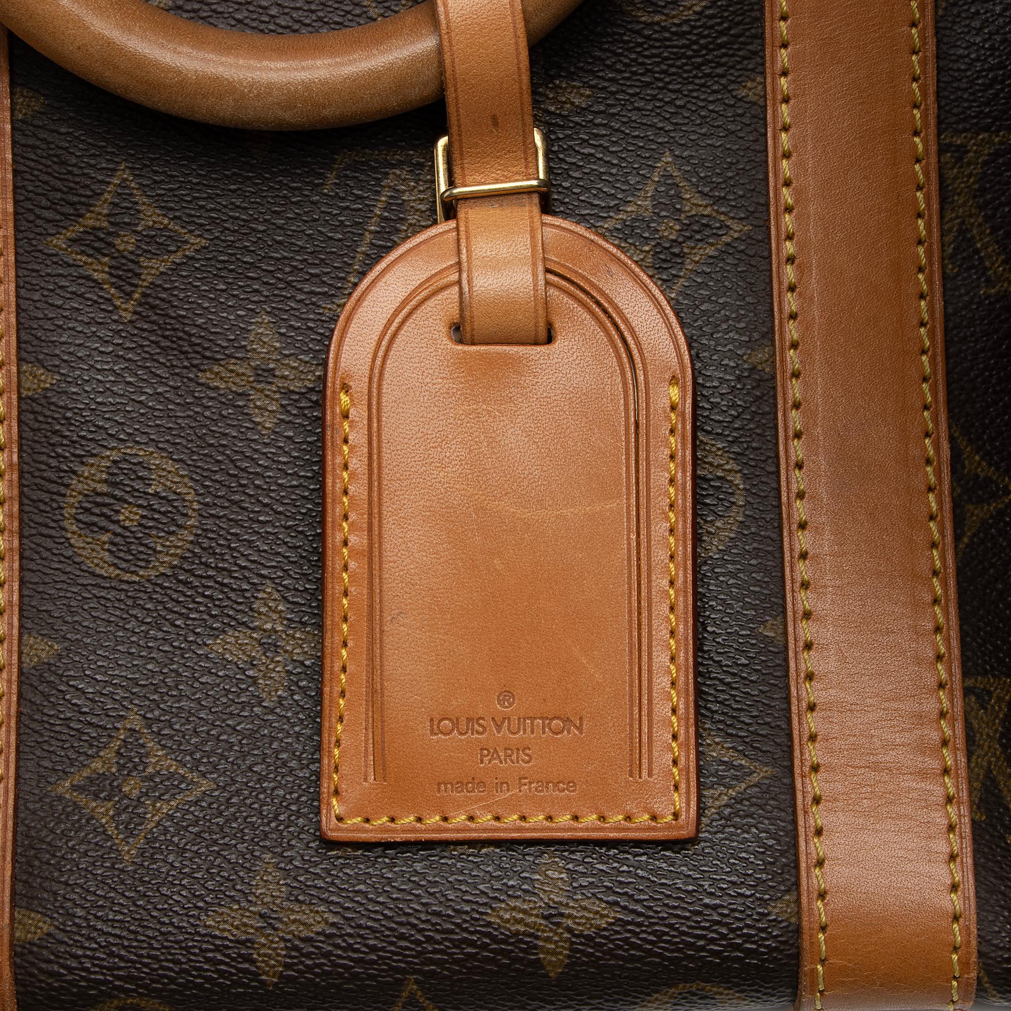 LO-LV bags 11163
