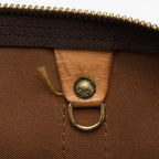 LO-LV bags 11163