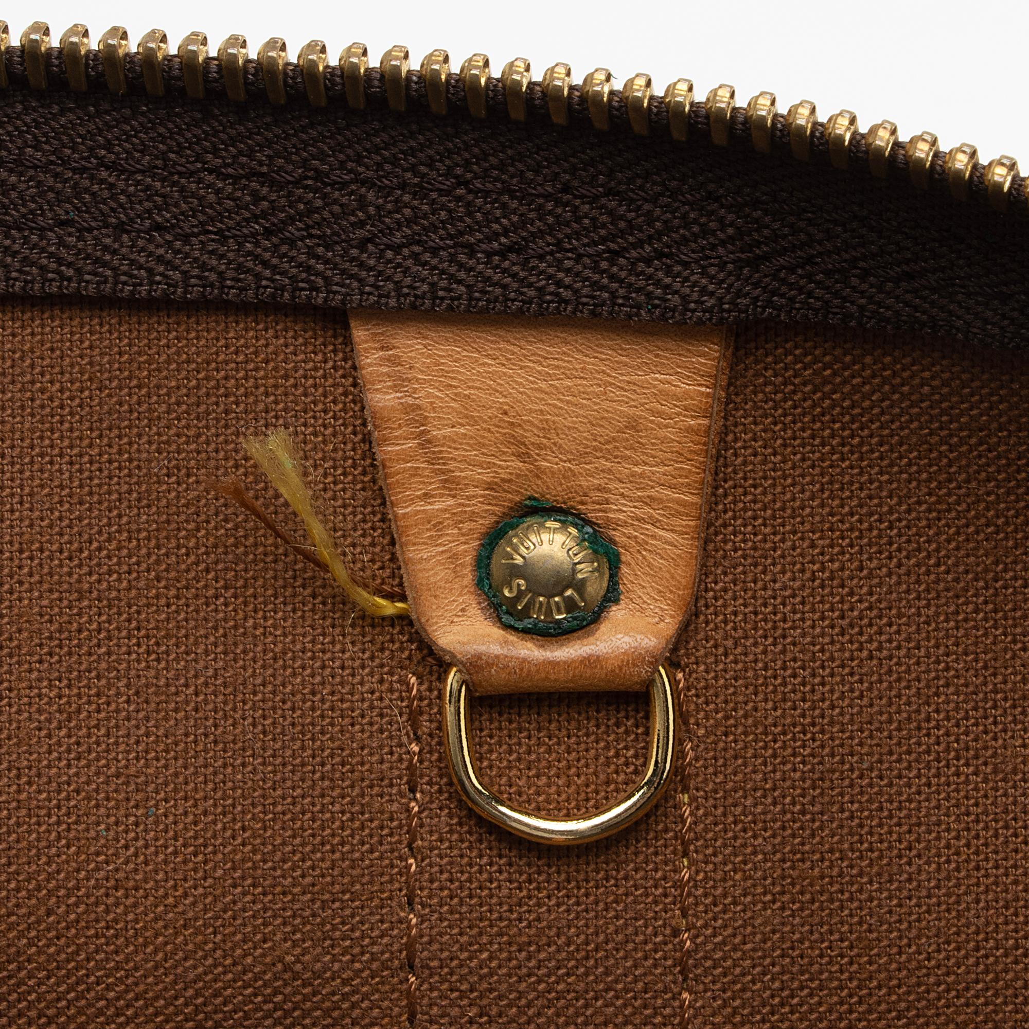 LO-LV bags 11163
