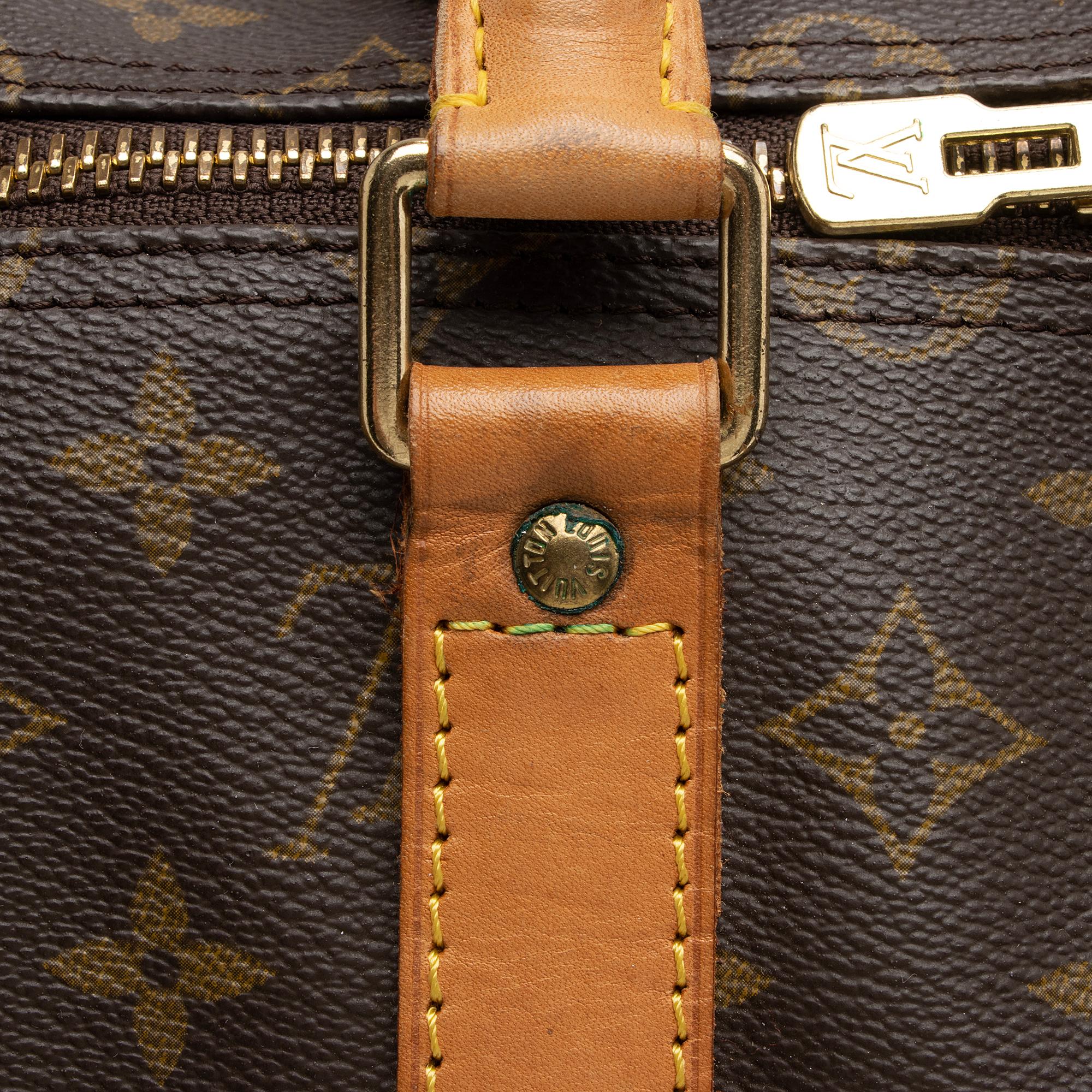 LO-LV bags 11163