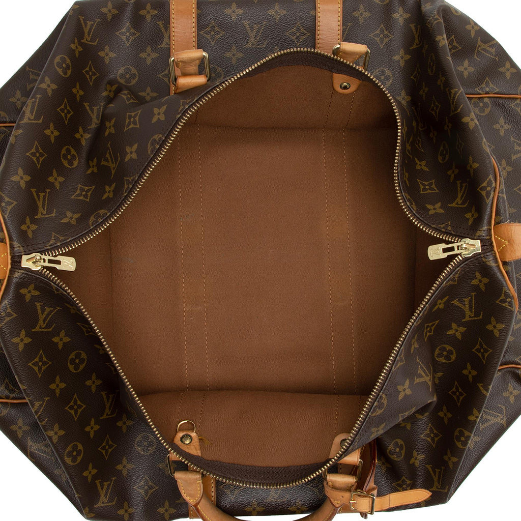 LO-LV bags 11163