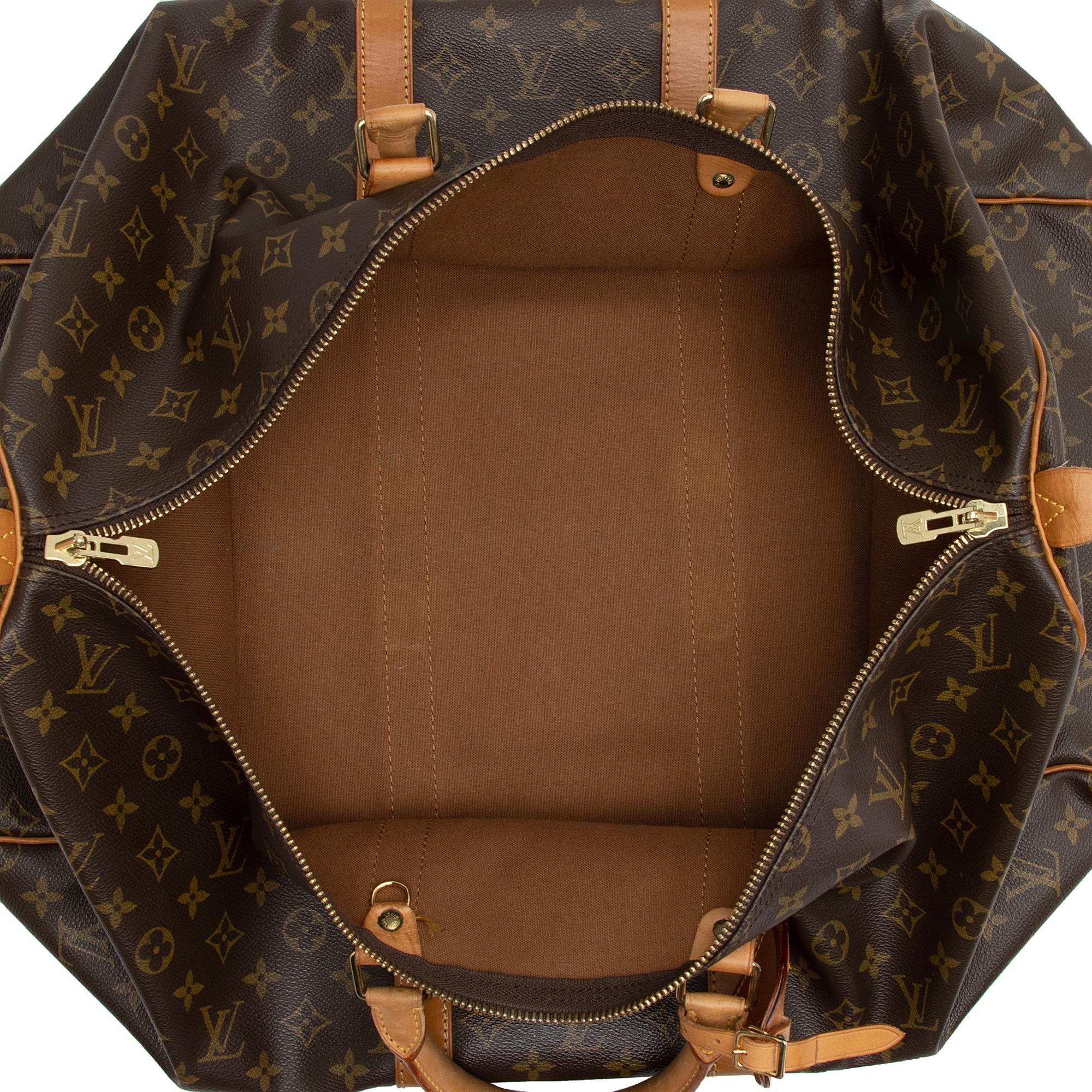 LO-LV bags 11163