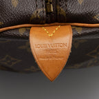 LO-LV bags 11163