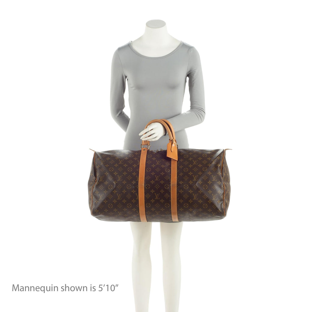 LO-LV bags 11163