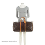 LO-LV bags 11163