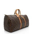 LO-LV bags 11163