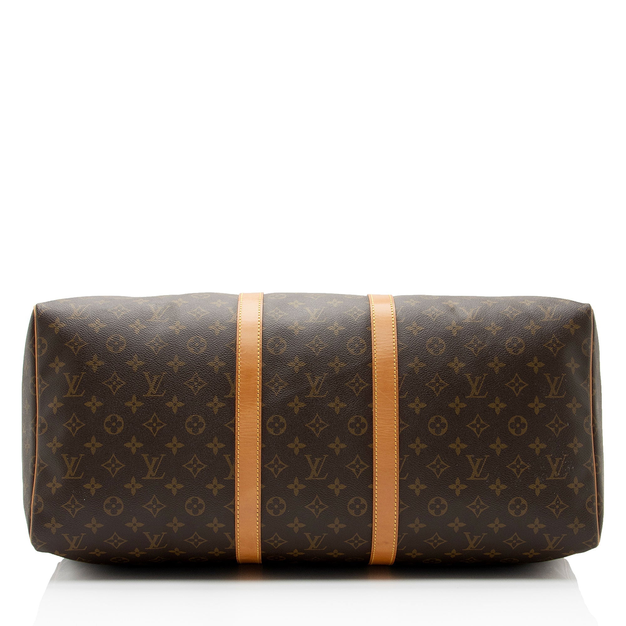 LO-LV bags 13689