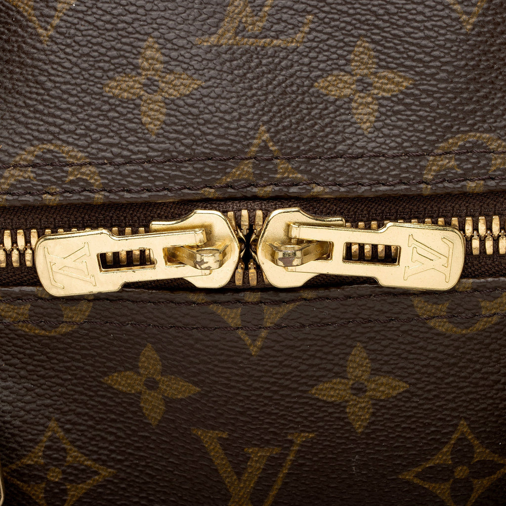 LO-LV bags 13689