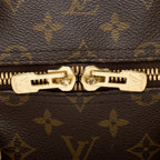 LO-LV bags 13689