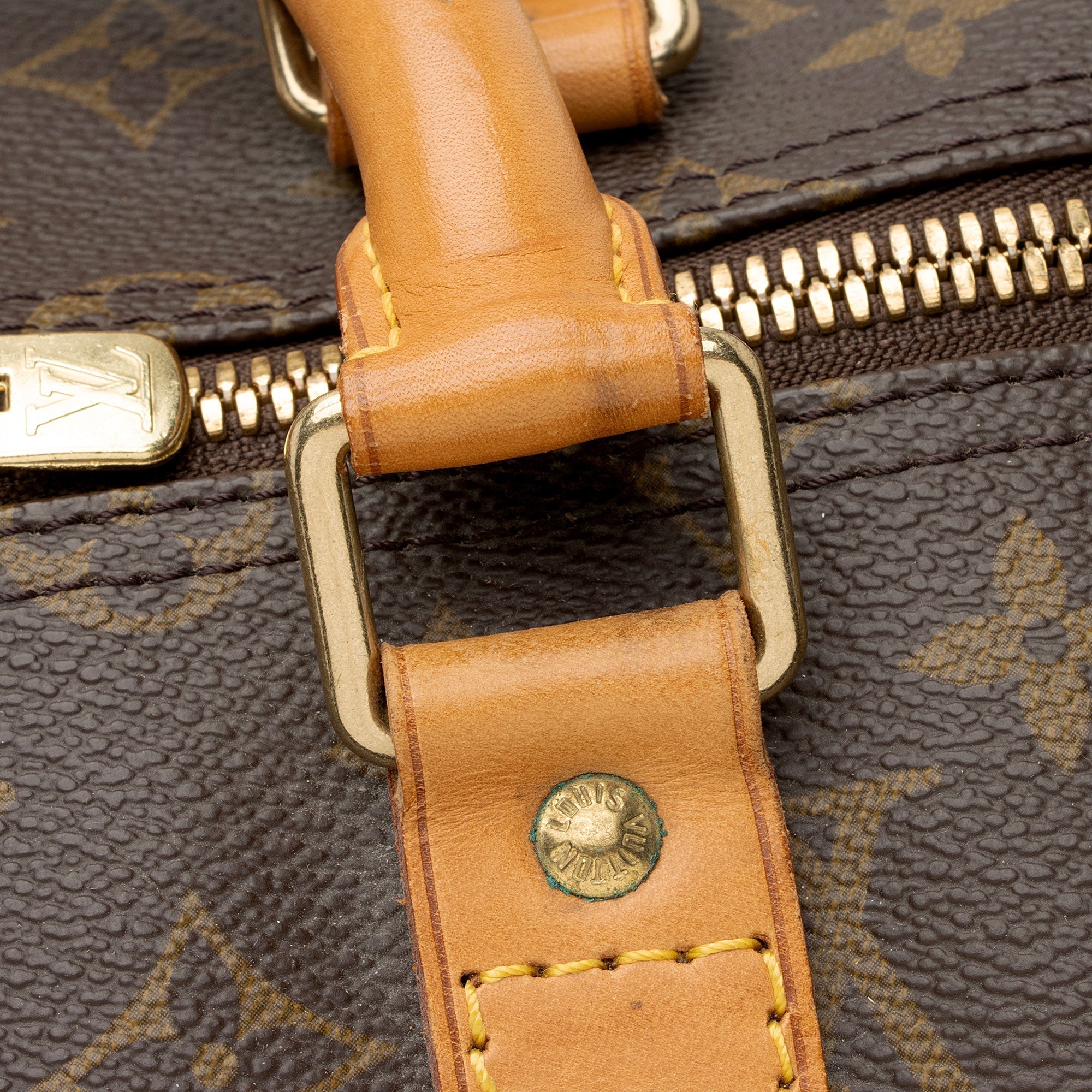 LO-LV bags 13689