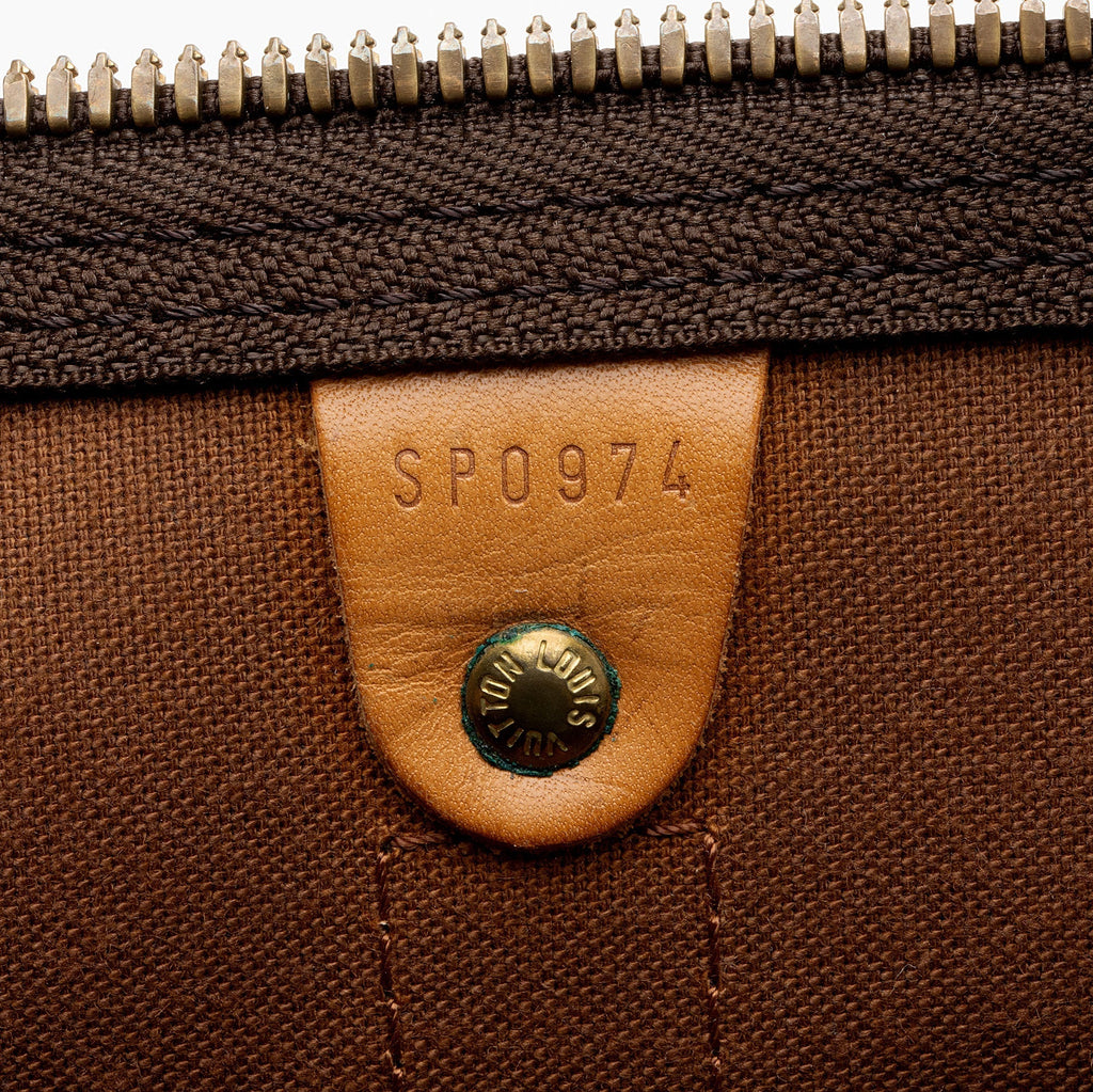 LO-LV bags 13689