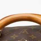 LO-LV bags 13689